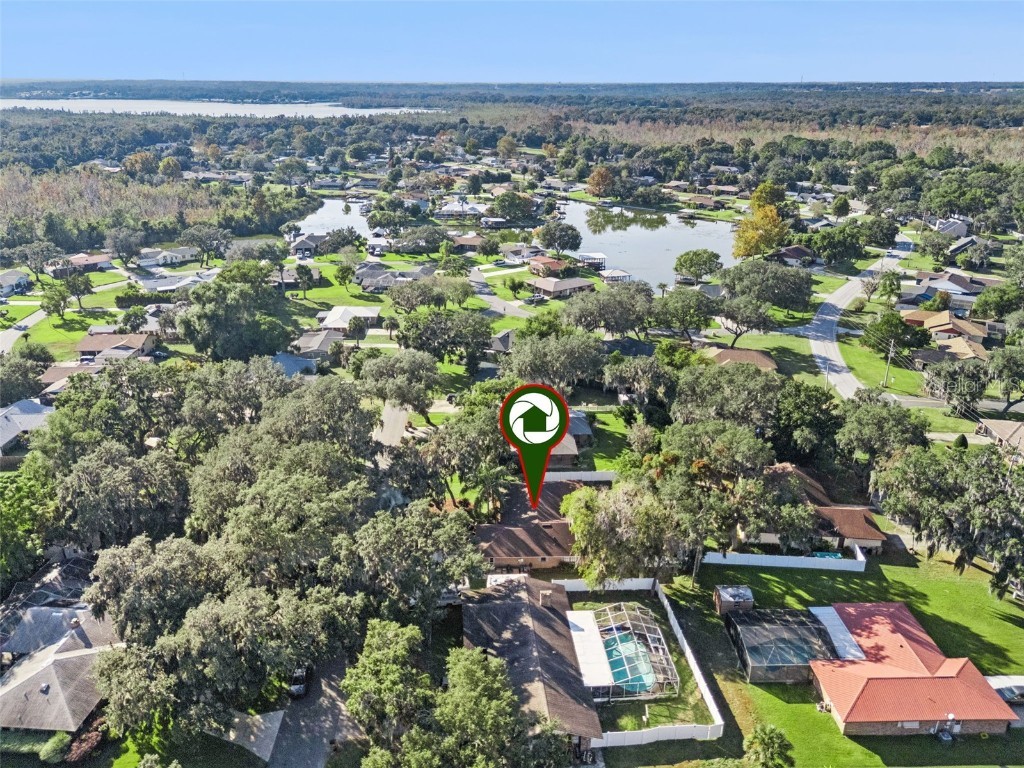 5545 Oak Lane Fruitland Park FL 34731 - LAKE GRIFFIN G5104680 image33