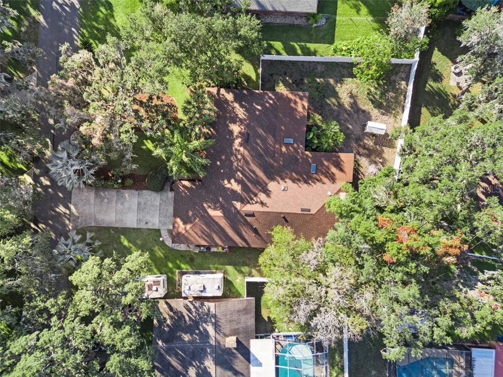 5545 Oak Lane Fruitland Park FL 34731 - LAKE GRIFFIN G5104680 image34