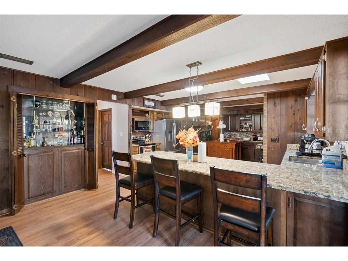 5545 Oak Lane Fruitland Park FL 34731 - LAKE GRIFFIN G5104680 image4