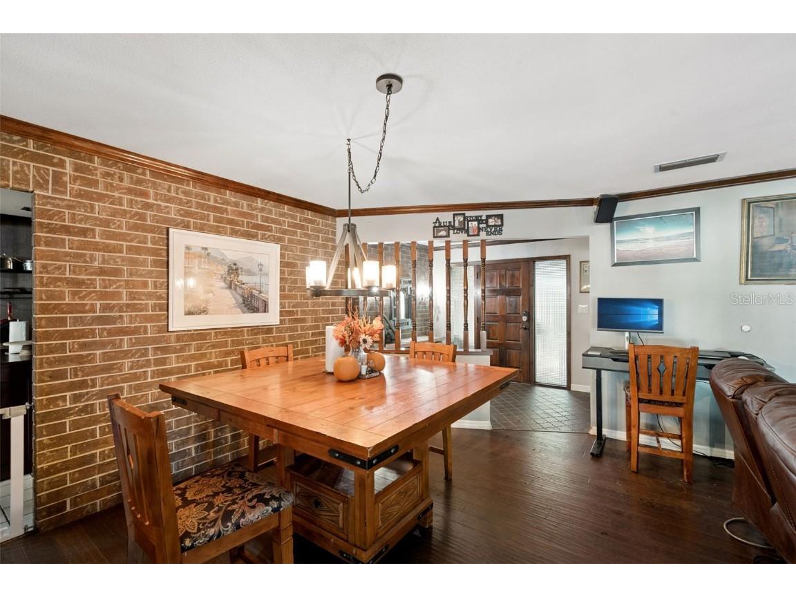 5545 Oak Lane Fruitland Park FL 34731 - LAKE GRIFFIN G5104680 image7