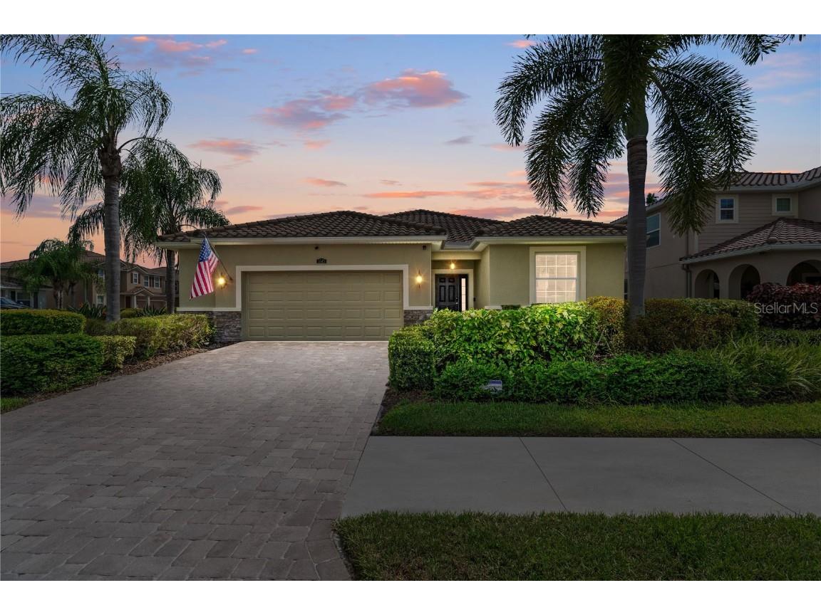 5545 Pamplona Way Sarasota FL 34233 A4621127 image1