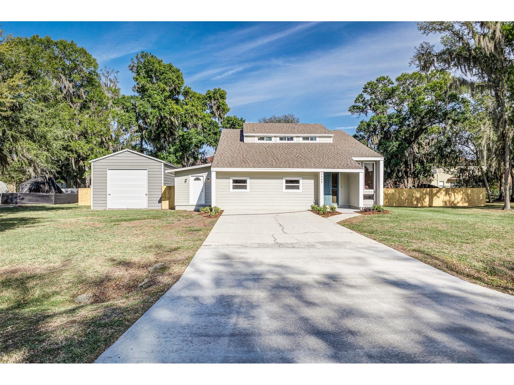 5545 Pheasant Drive Mulberry FL 33860 L4960349 image1