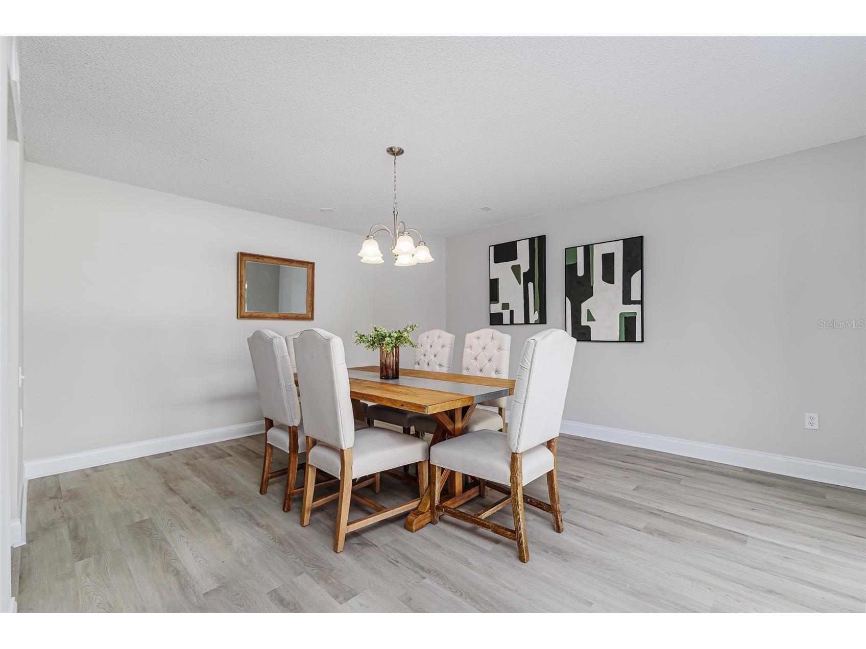 5545 Pheasant Drive Mulberry FL 33860 L4960349 image10