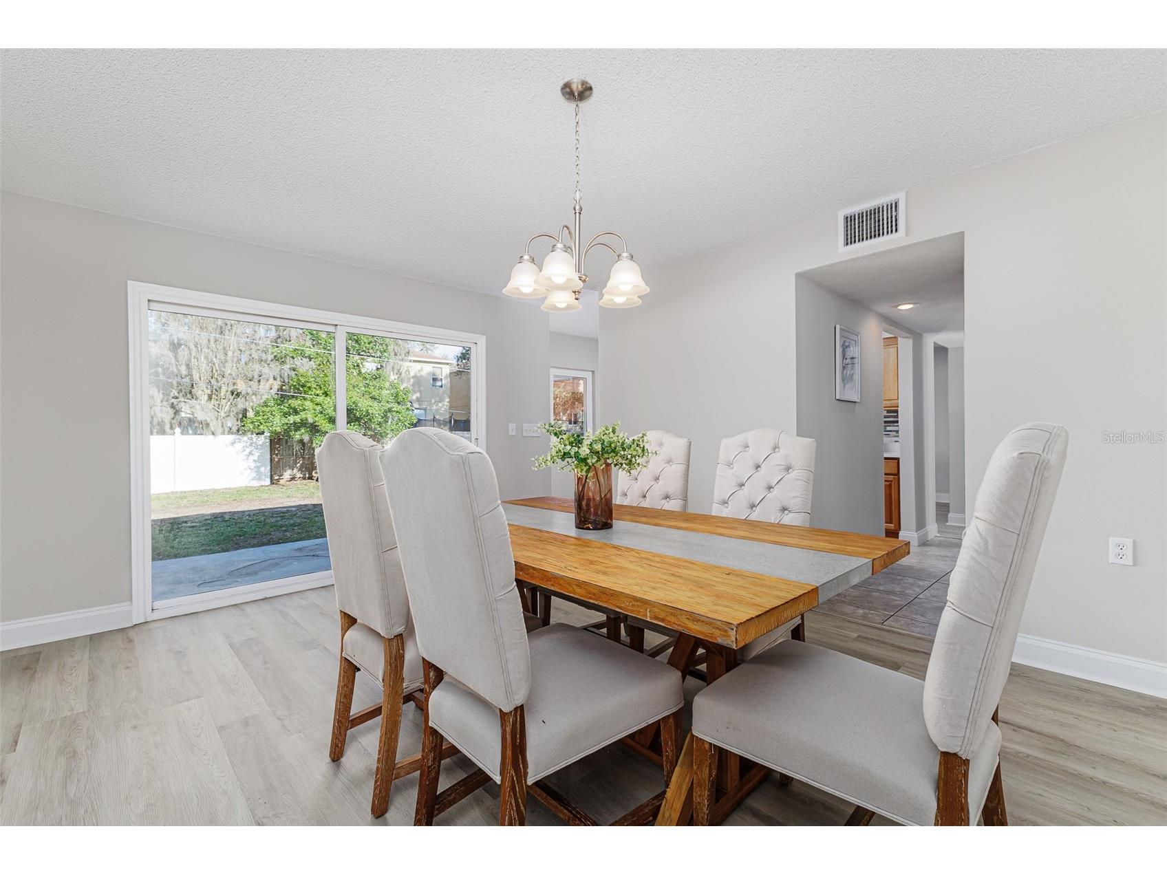 5545 Pheasant Drive Mulberry FL 33860 L4960349 image11