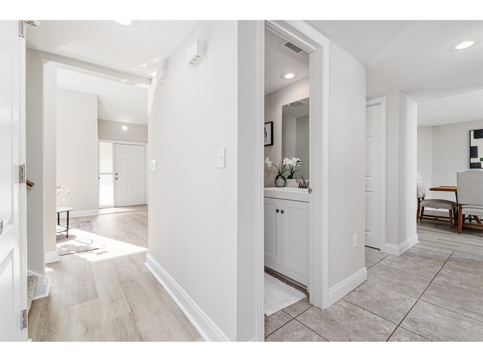 5545 Pheasant Drive Mulberry FL 33860 L4960349 image12