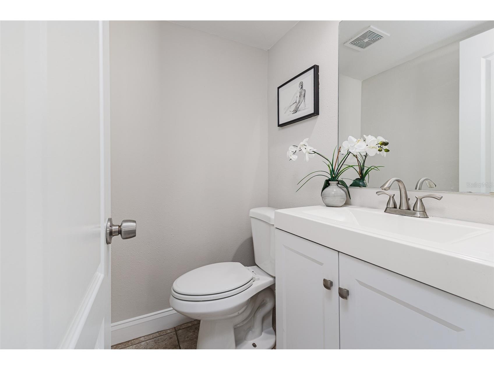 5545 Pheasant Drive Mulberry FL 33860 L4960349 image13
