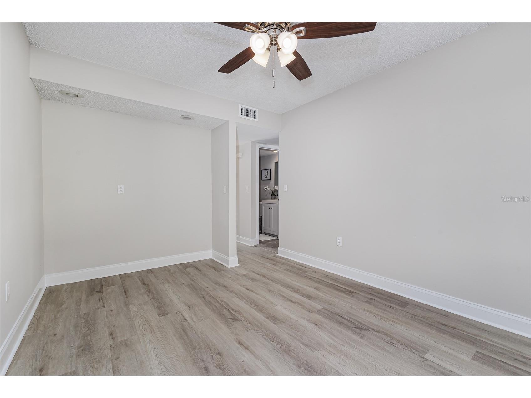 5545 Pheasant Drive Mulberry FL 33860 L4960349 image14