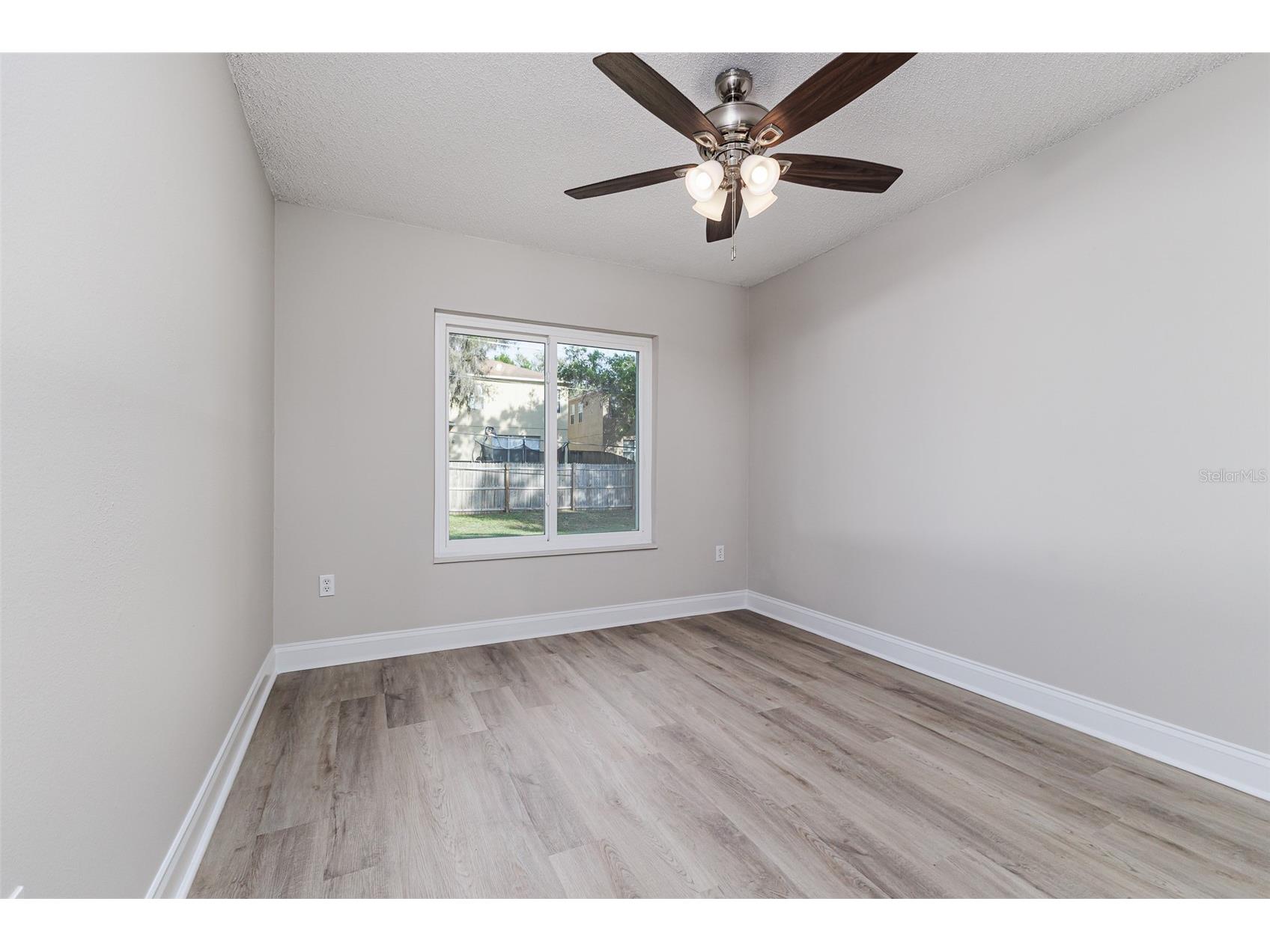 5545 Pheasant Drive Mulberry FL 33860 L4960349 image15