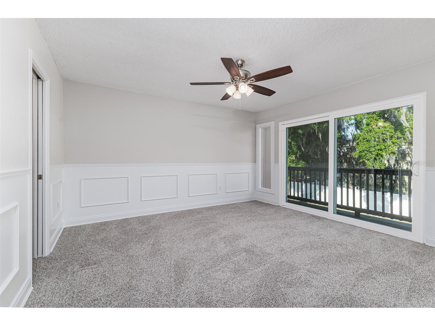 5545 Pheasant Drive Mulberry FL 33860 L4960349 image16