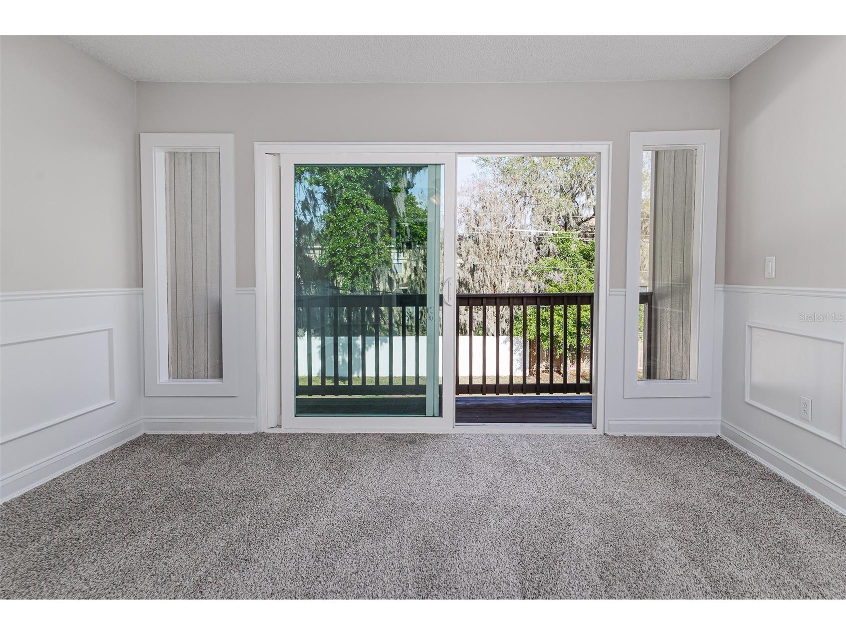 5545 Pheasant Drive Mulberry FL 33860 L4960349 image17