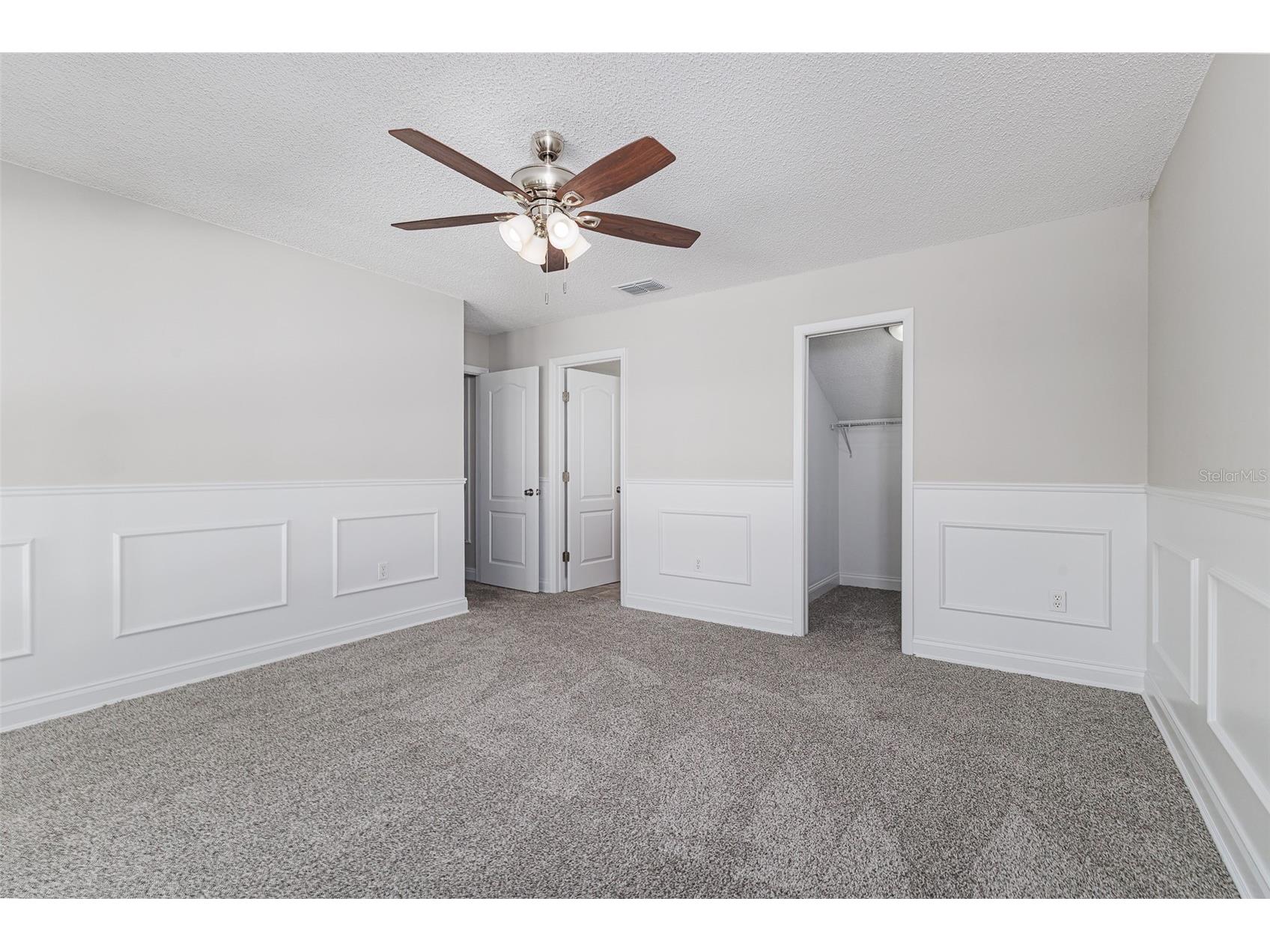 5545 Pheasant Drive Mulberry FL 33860 L4960349 image18