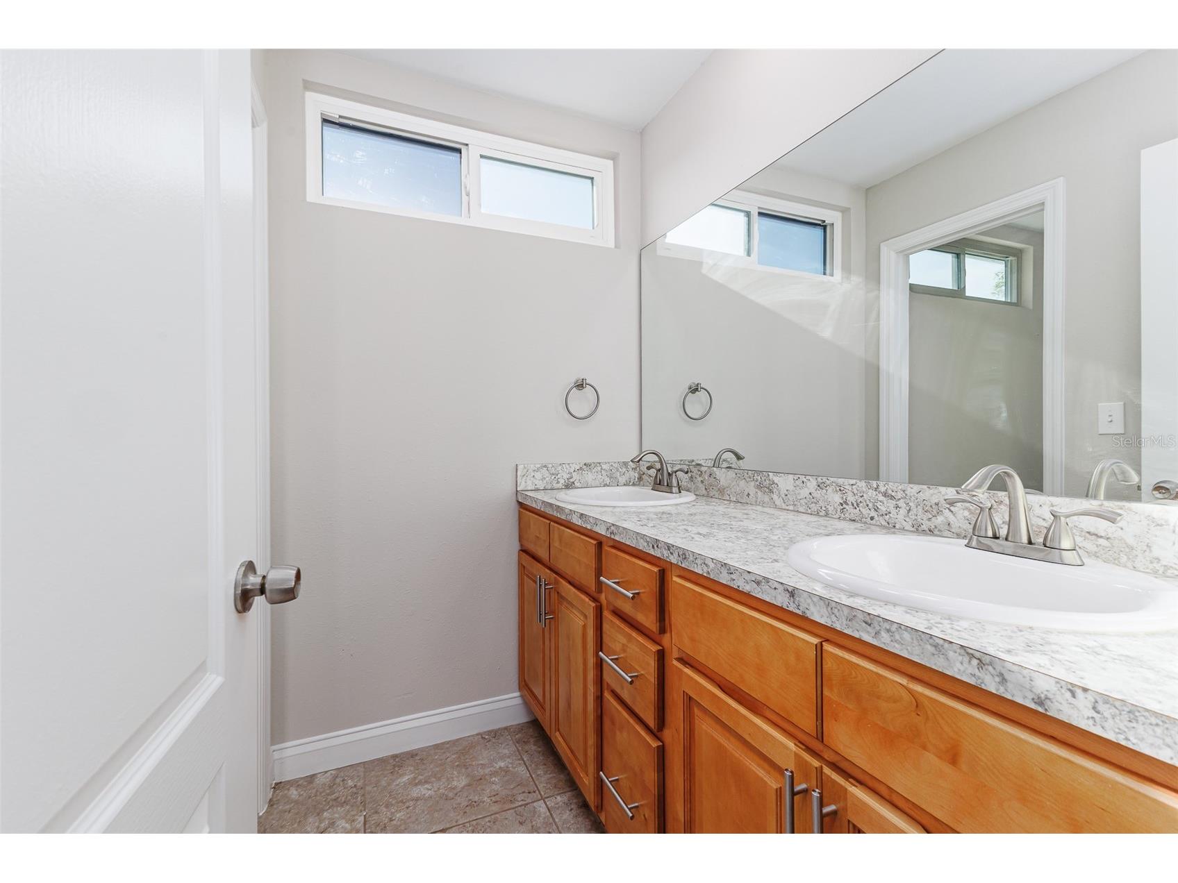 5545 Pheasant Drive Mulberry FL 33860 L4960349 image19