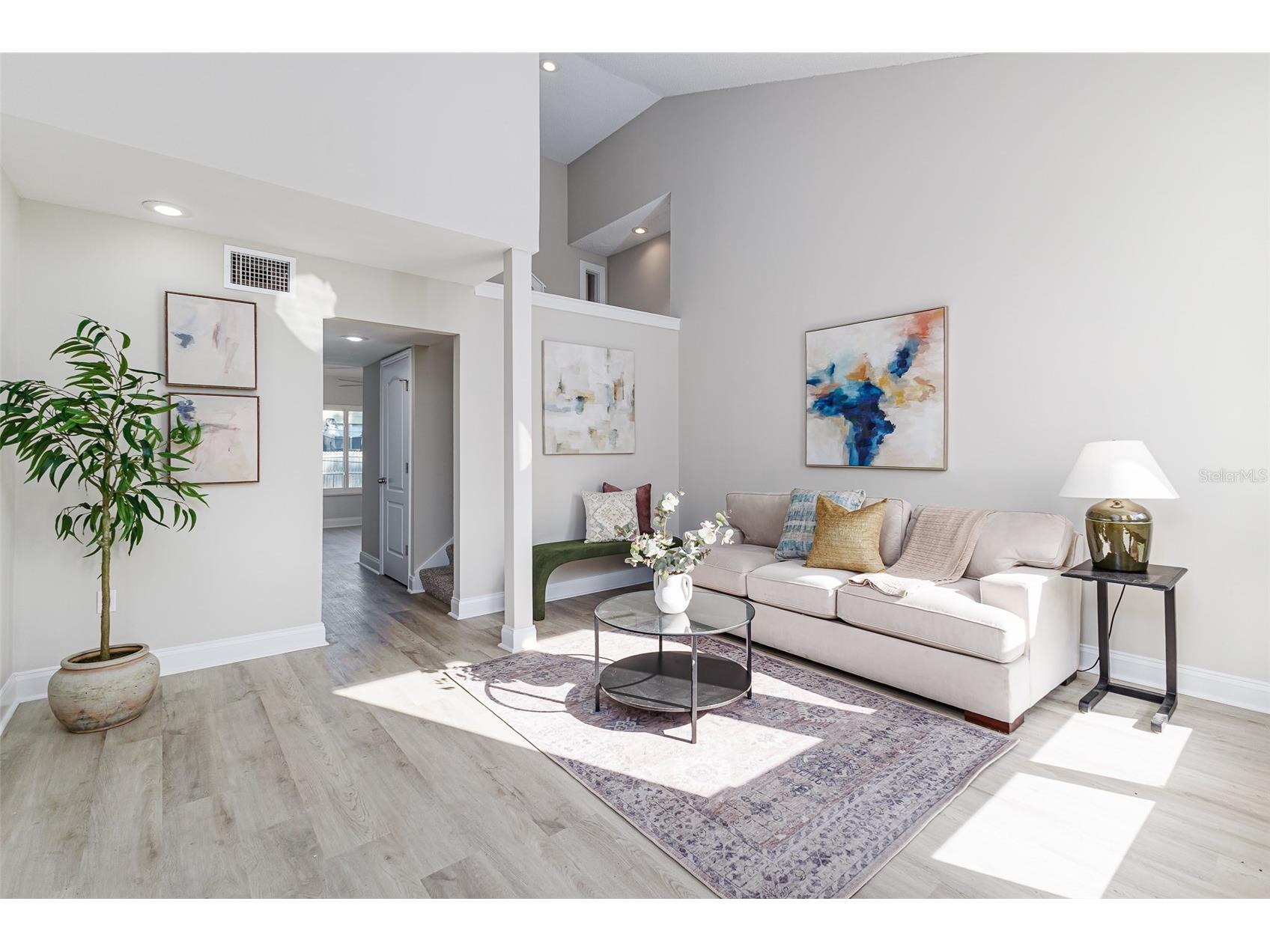 5545 Pheasant Drive Mulberry FL 33860 L4960349 image2