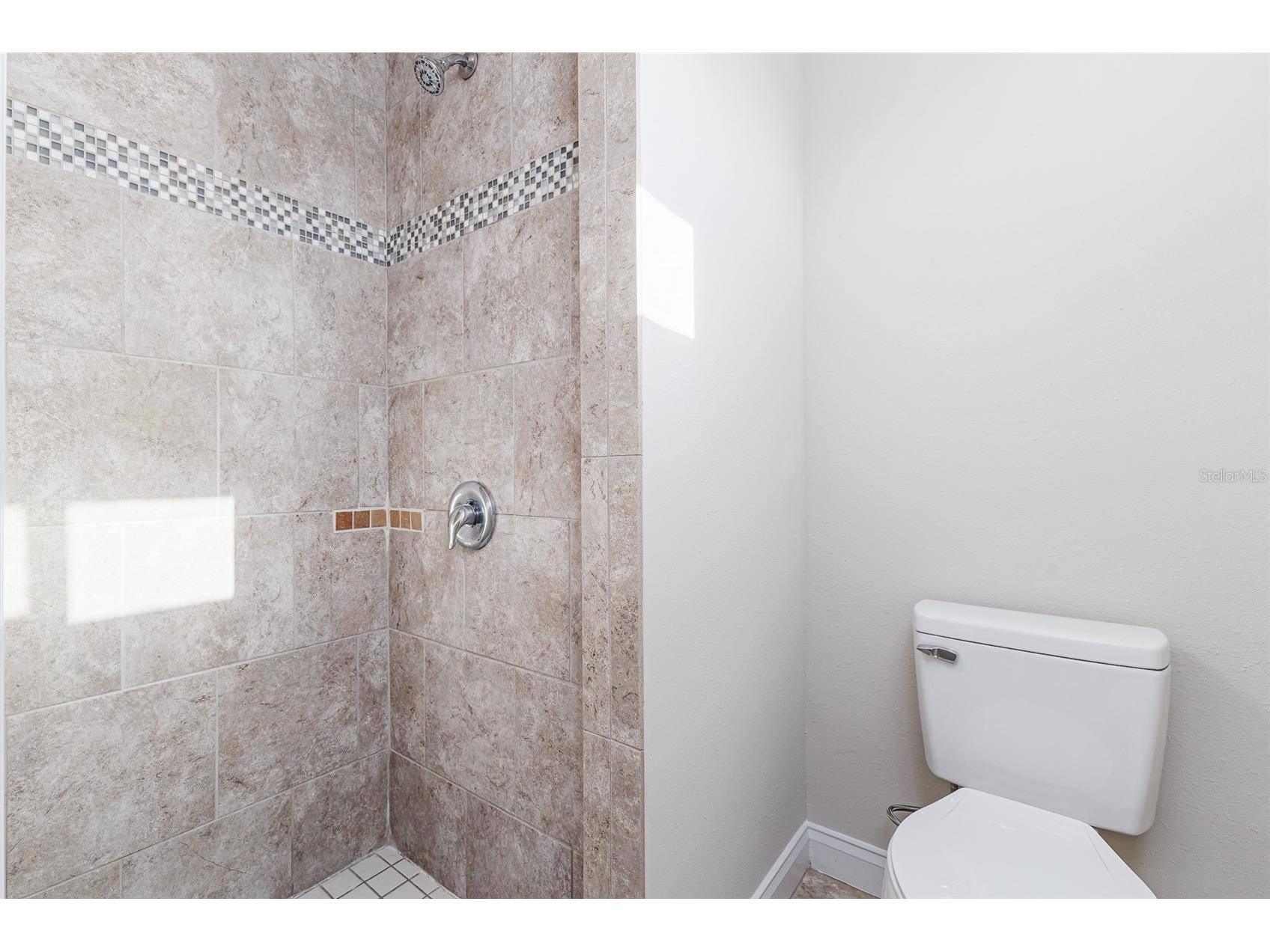 5545 Pheasant Drive Mulberry FL 33860 L4960349 image20