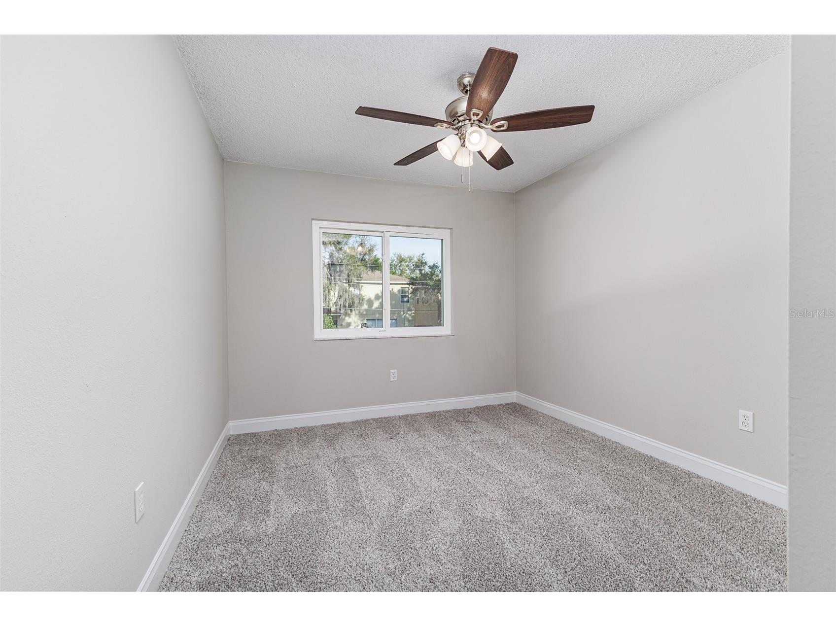 5545 Pheasant Drive Mulberry FL 33860 L4960349 image21