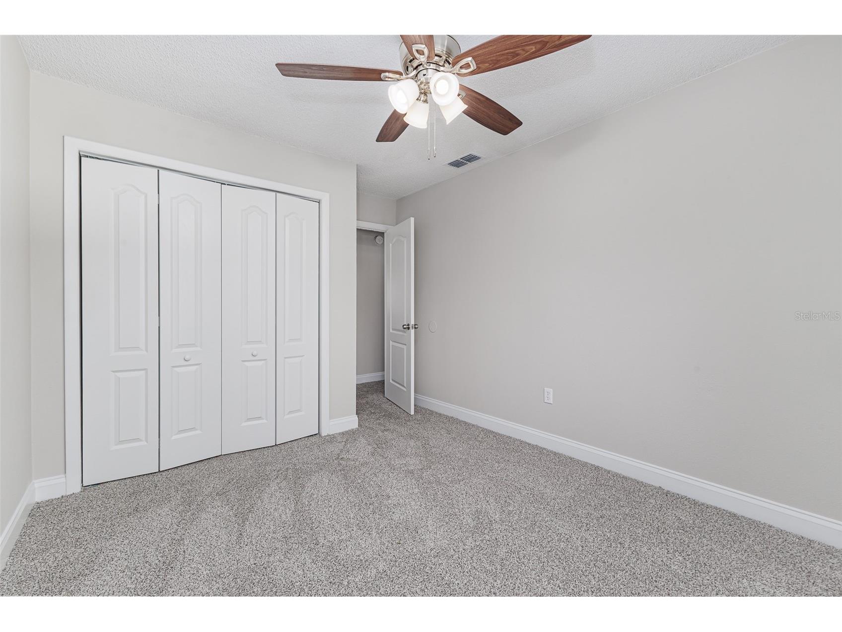 5545 Pheasant Drive Mulberry FL 33860 L4960349 image22