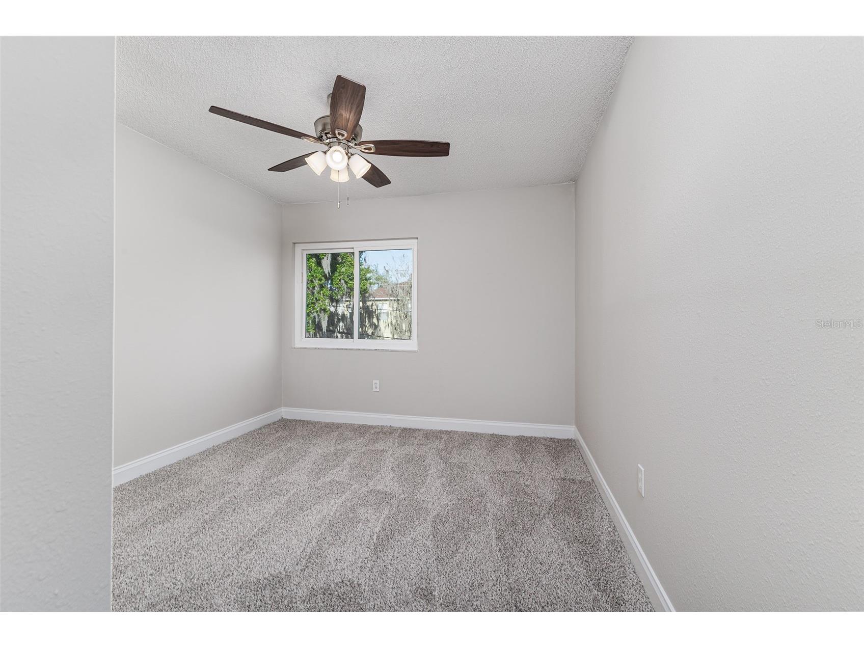 5545 Pheasant Drive Mulberry FL 33860 L4960349 image23
