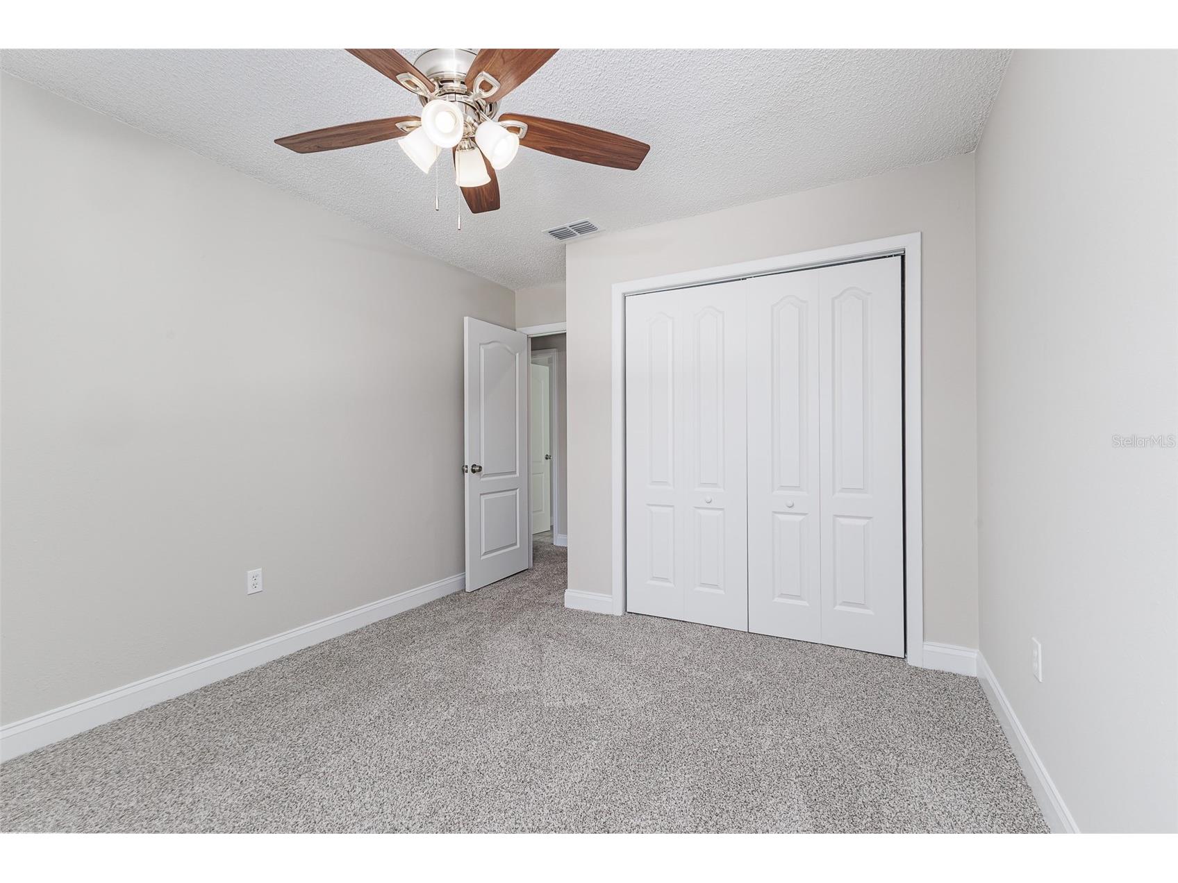 5545 Pheasant Drive Mulberry FL 33860 L4960349 image24