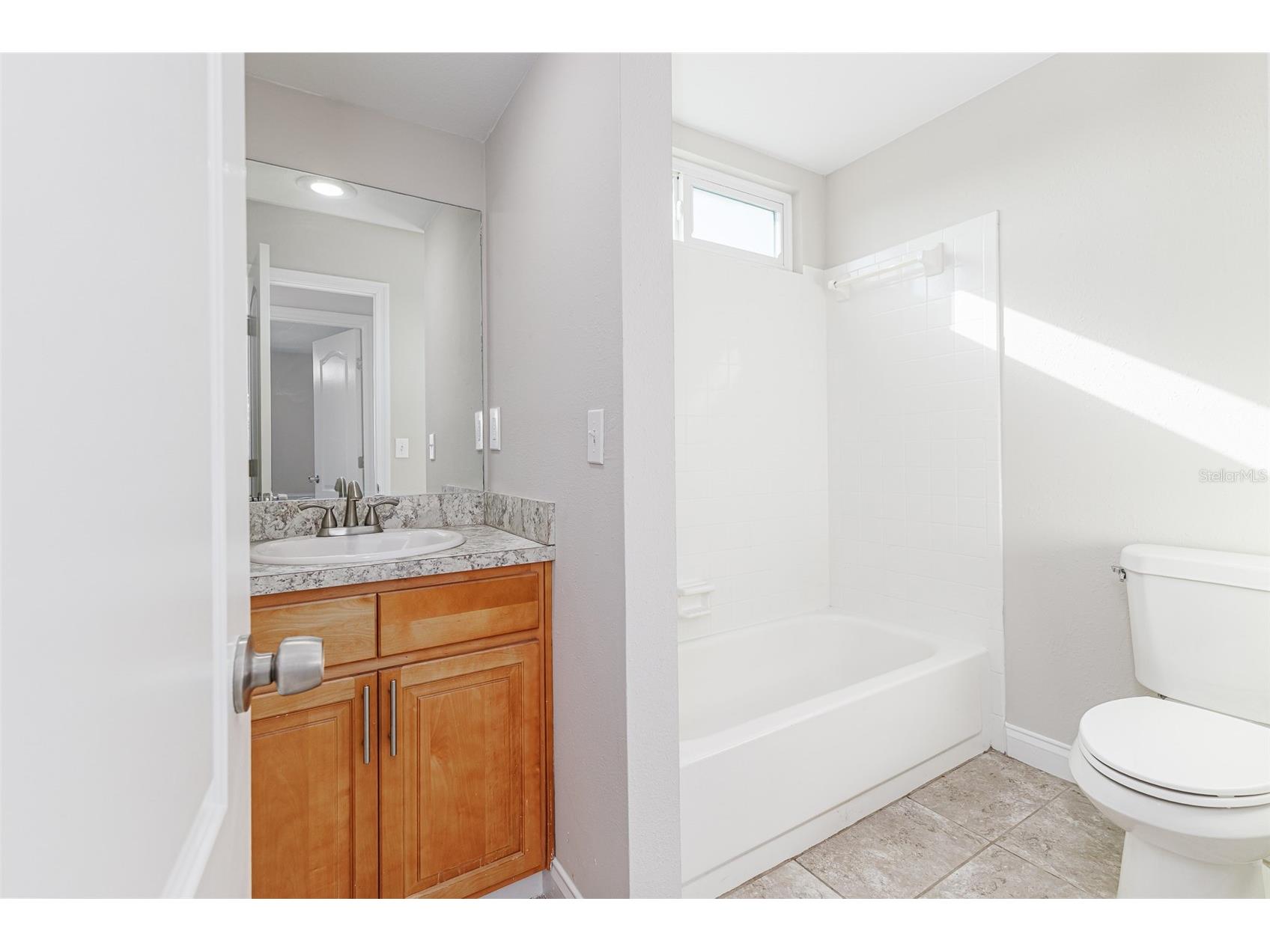 5545 Pheasant Drive Mulberry FL 33860 L4960349 image25