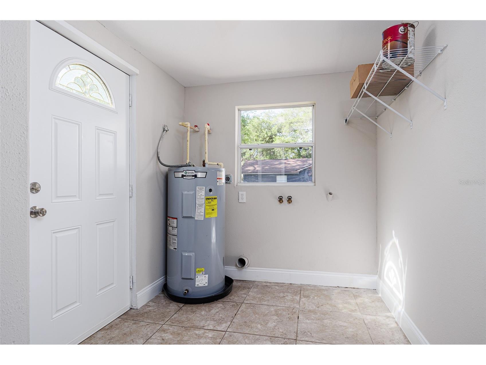 5545 Pheasant Drive Mulberry FL 33860 L4960349 image26