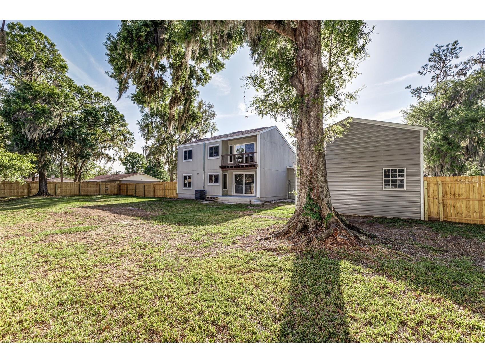 5545 Pheasant Drive Mulberry FL 33860 L4960349 image27