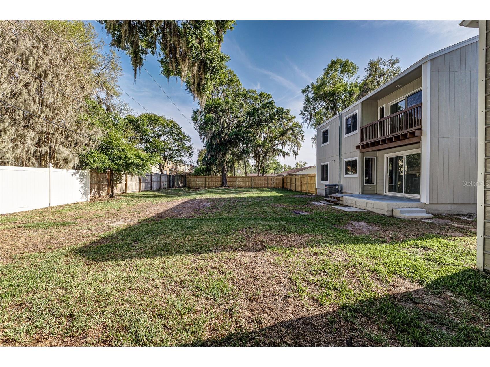 5545 Pheasant Drive Mulberry FL 33860 L4960349 image28