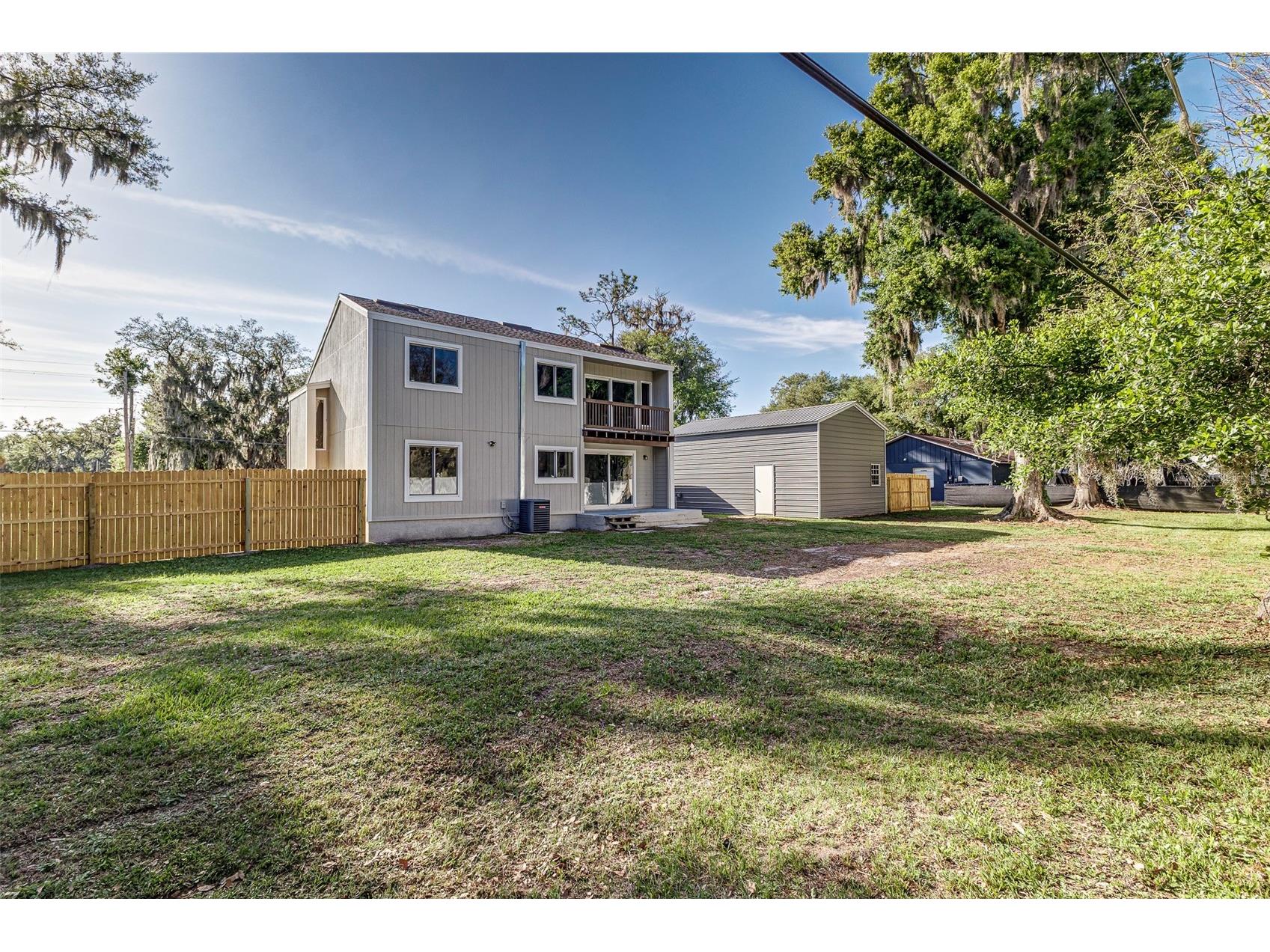 5545 Pheasant Drive Mulberry FL 33860 L4960349 image29