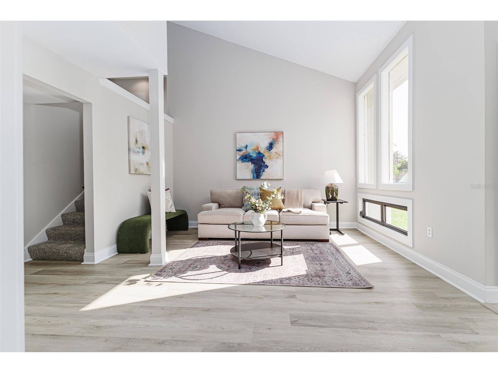 5545 Pheasant Drive Mulberry FL 33860 L4960349 image3