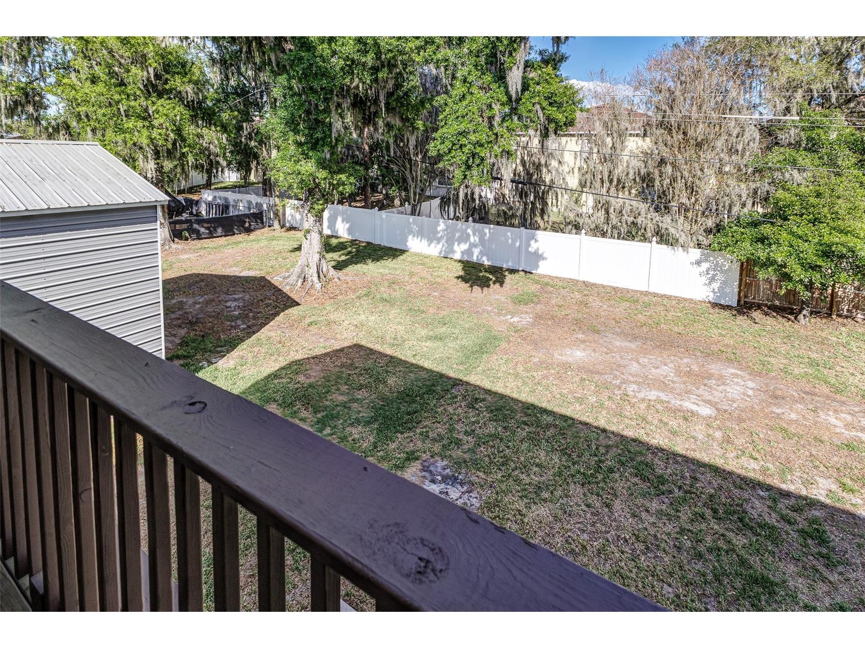5545 Pheasant Drive Mulberry FL 33860 L4960349 image30