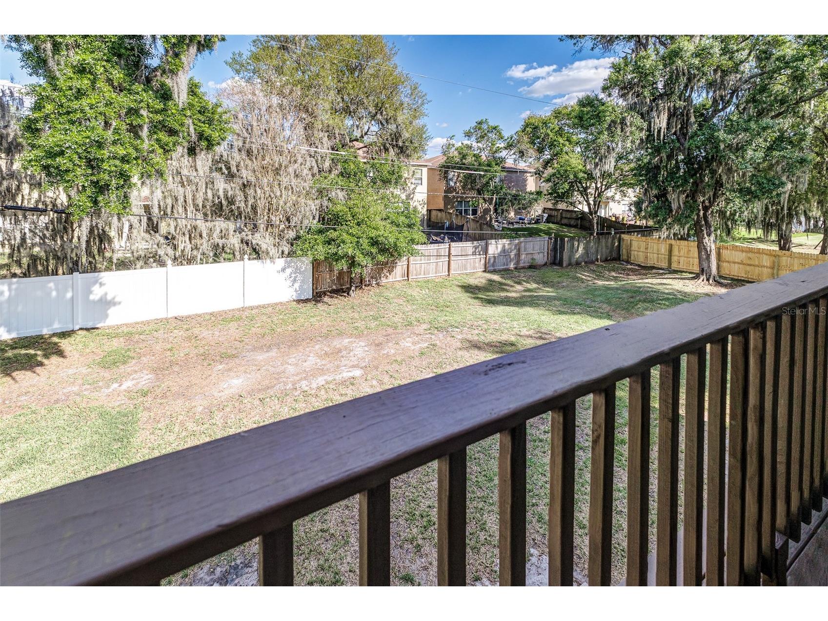 5545 Pheasant Drive Mulberry FL 33860 L4960349 image31