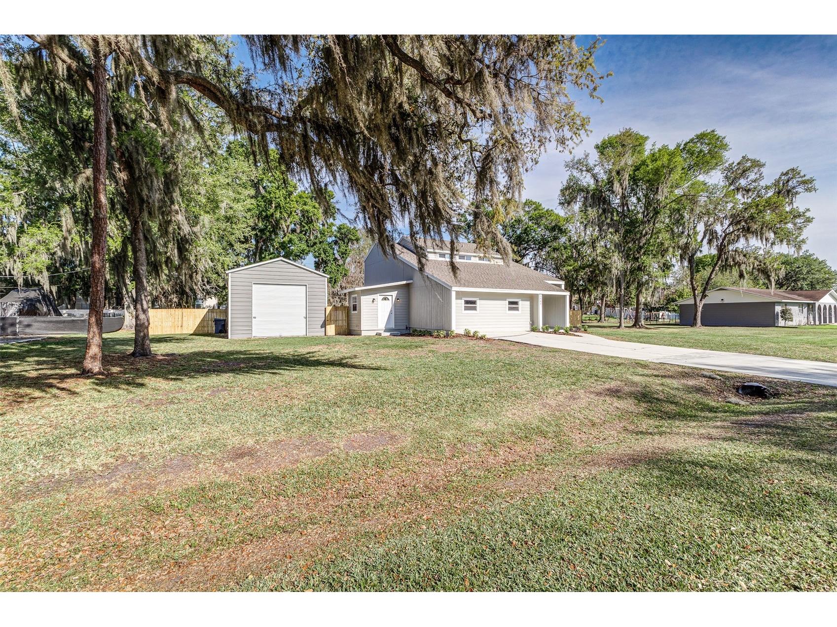 5545 Pheasant Drive Mulberry FL 33860 L4960349 image32