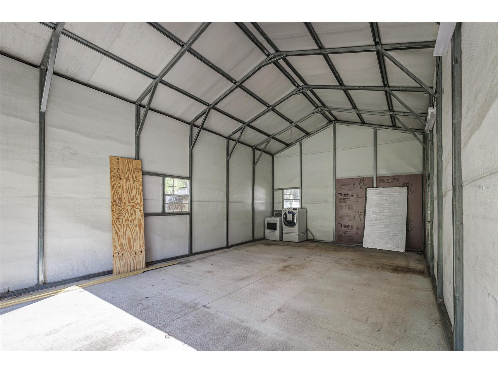 5545 Pheasant Drive Mulberry FL 33860 L4960349 image33