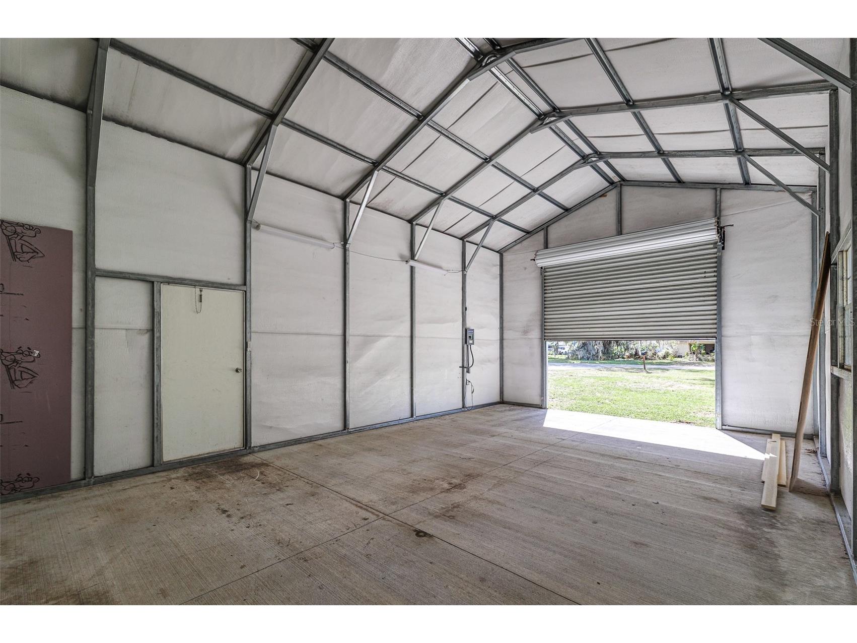5545 Pheasant Drive Mulberry FL 33860 L4960349 image34