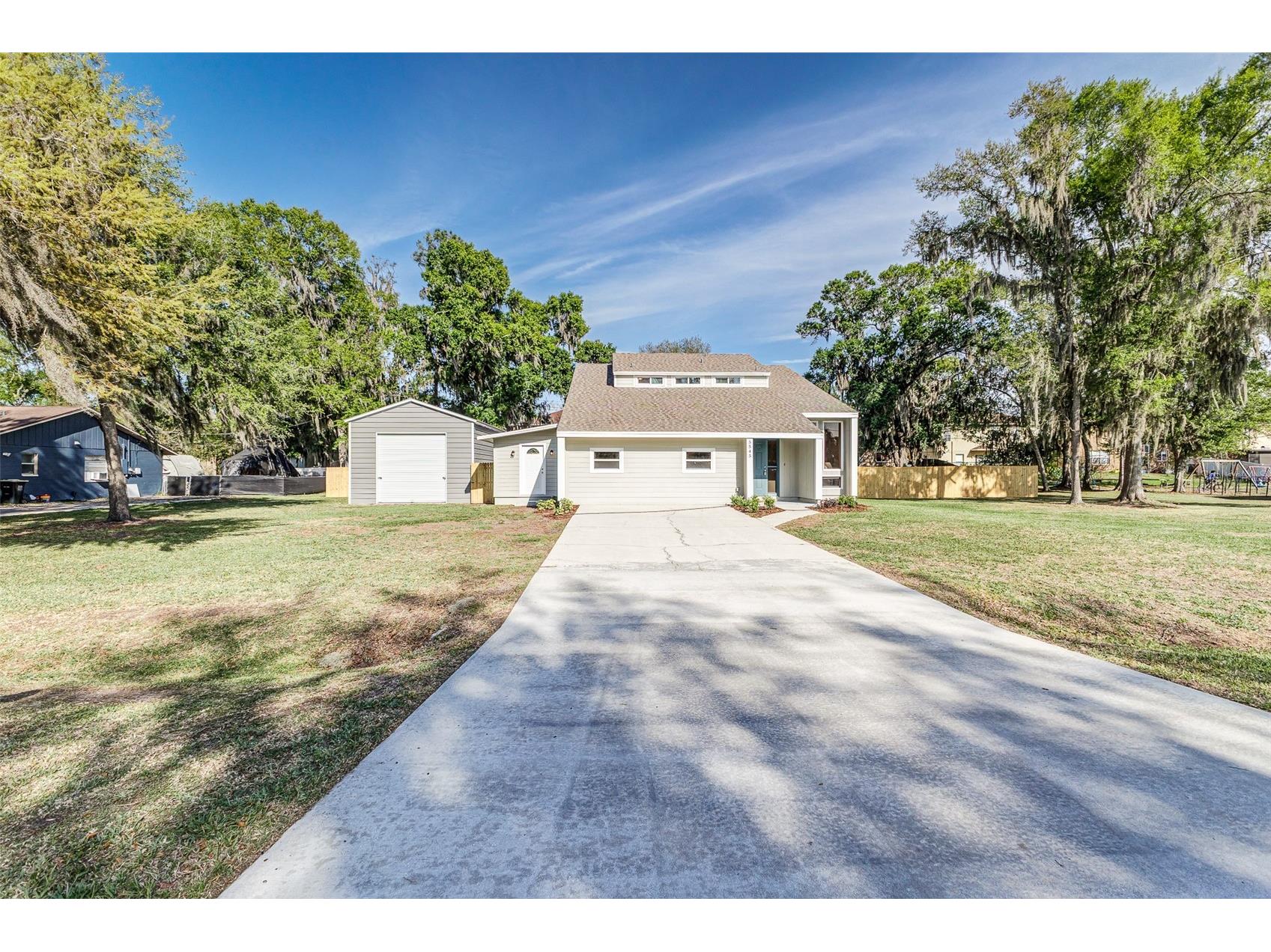5545 Pheasant Drive Mulberry FL 33860 L4960349 image35