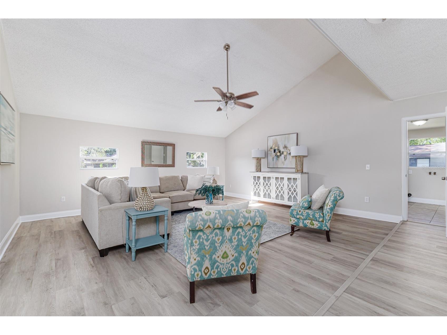 5545 Pheasant Drive Mulberry FL 33860 L4960349 image5