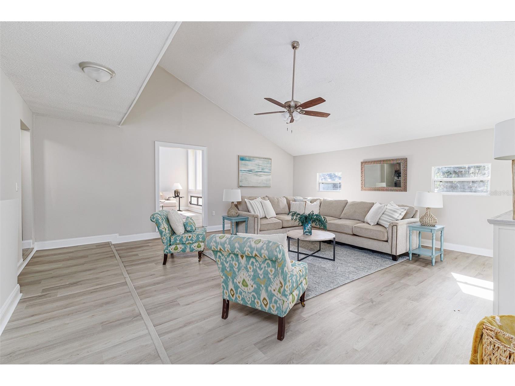 5545 Pheasant Drive Mulberry FL 33860 L4960349 image6
