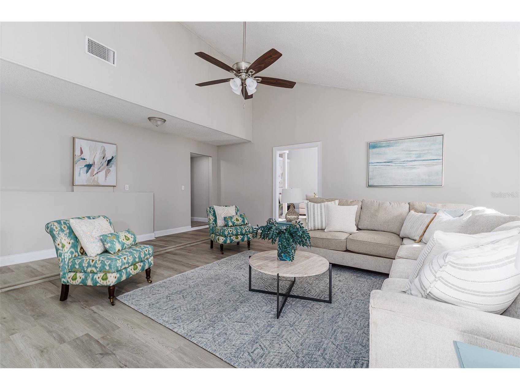 5545 Pheasant Drive Mulberry FL 33860 L4960349 image7