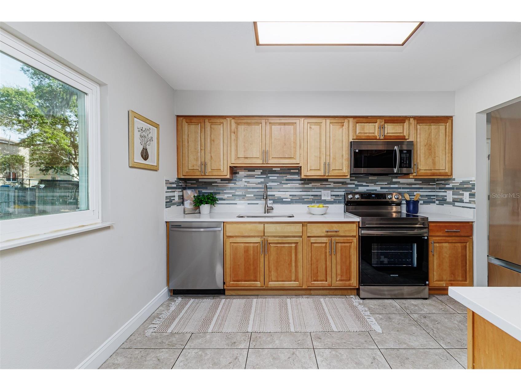 5545 Pheasant Drive Mulberry FL 33860 L4960349 image8