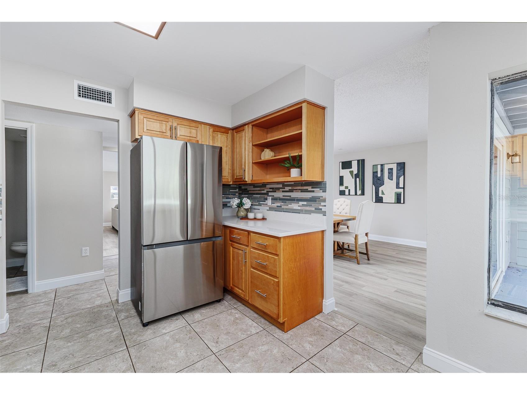 5545 Pheasant Drive Mulberry FL 33860 L4960349 image9