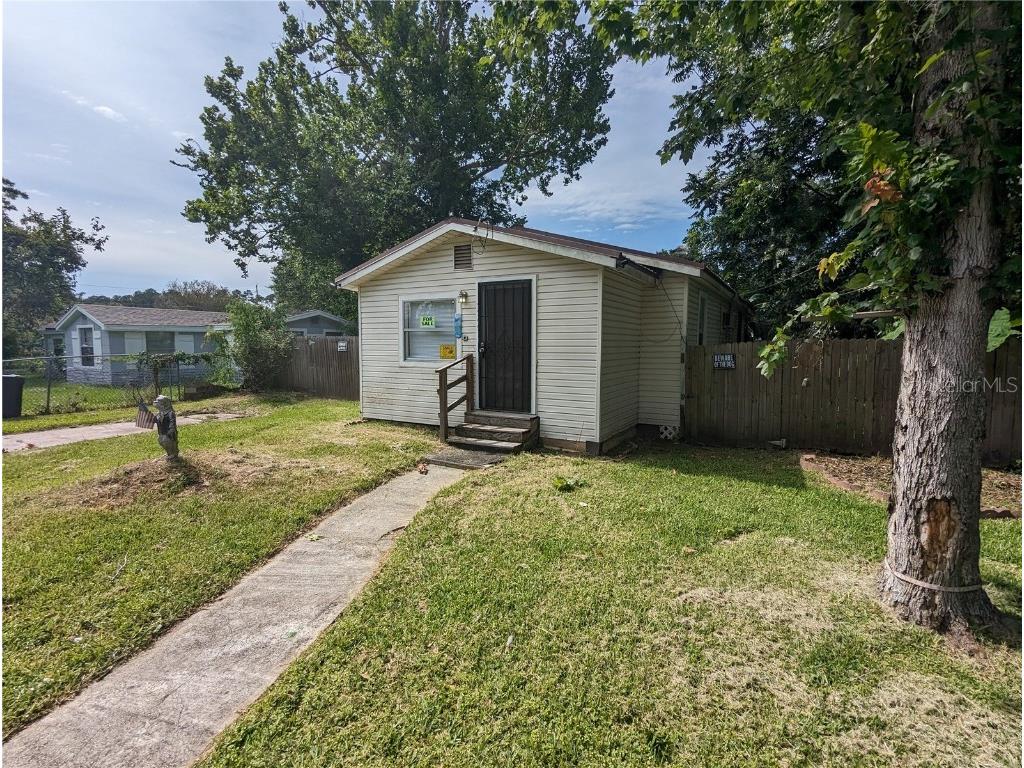 5545 Plymouth Street Jacksonville FL 32205 FC292610 image1