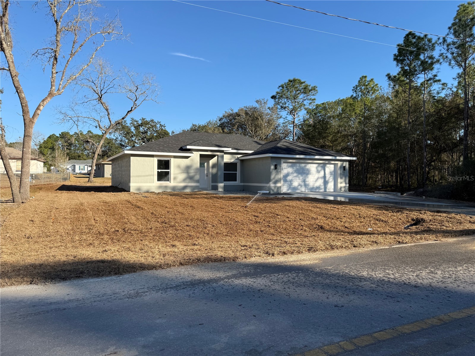 5545 SE 70th Avenue Ocala FL 34472 OM718649 image1