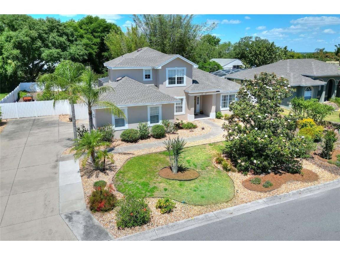 5545 Summerland Hills Drive Lakeland FL 33812 L4944425 image1