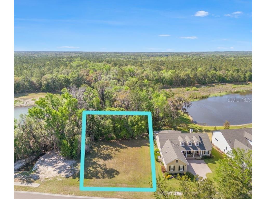 5545 Summit View Drive Brooksville FL 34601 TB8366419 image1