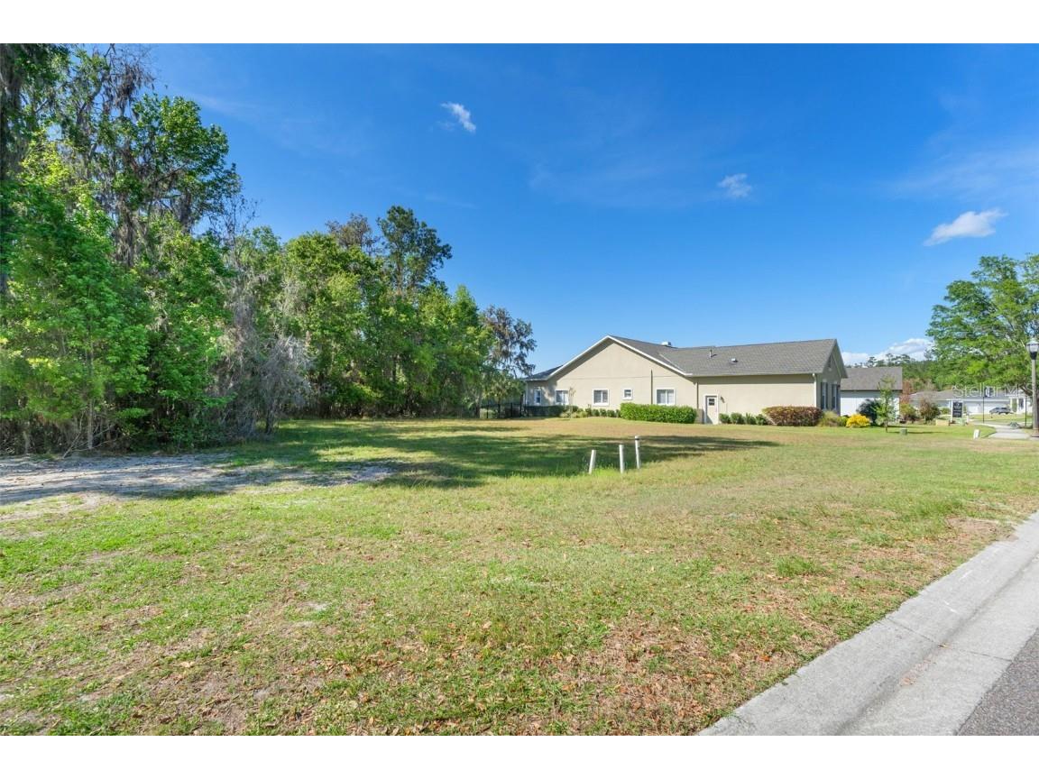 5545 Summit View Drive Brooksville FL 34601 TB8366419 image10