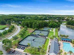 5545 Summit View Drive Brooksville FL 34601 TB8366419 image14