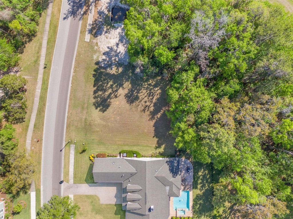 5545 Summit View Drive Brooksville FL 34601 TB8366419 image9