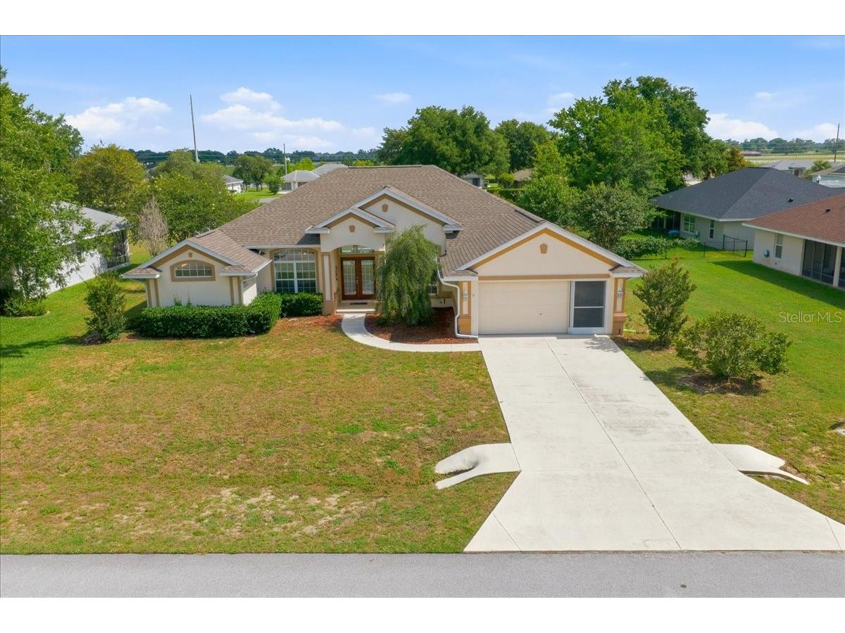 5545 SW 81st Place Ocala FL 34476 OM725254 image1