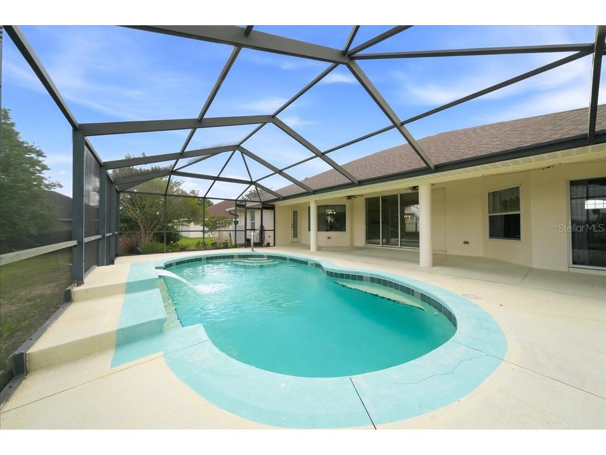 5545 SW 81st Place Ocala FL 34476 OM725254 image10