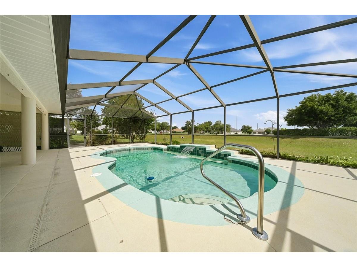 5545 SW 81st Place Ocala FL 34476 OM725254 image11