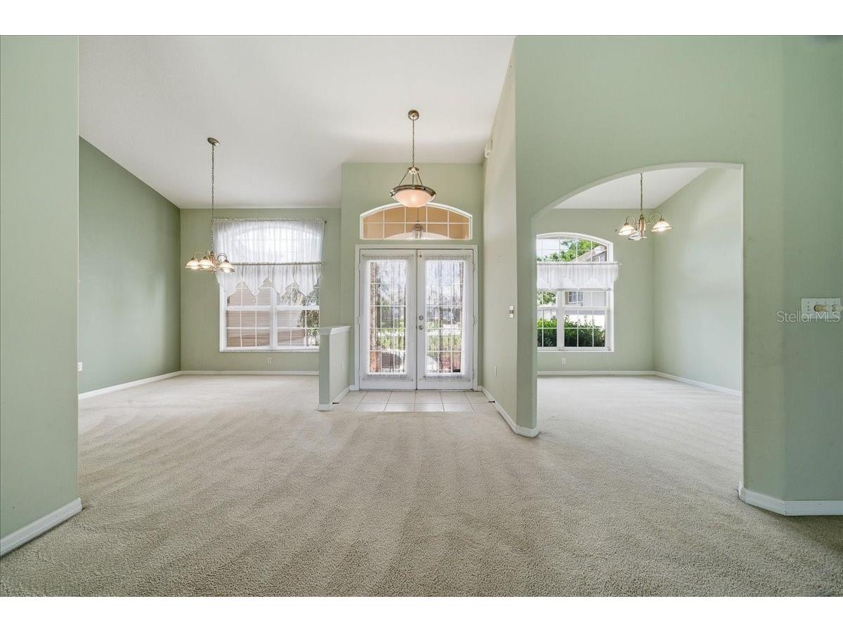 5545 SW 81st Place Ocala FL 34476 OM725254 image12